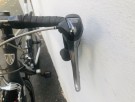 Brukt landeveissykkel TREK Alpha 2.1 - Medium (54cm) thumbnail