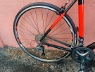 Brukt landeveissykkel Gavia Strada - Medium (54cm) thumbnail