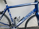 Brukt landeveissykkel Merida Ride 88- Medium/large (55cm) thumbnail