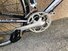 Brukt landeveissykkel Merida Ride Lite - XL (58cm) thumbnail