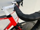 Brukt landeveissykkel TREK Madone 2.1 - XL 58cm thumbnail