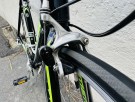 Brukt landeveissykkel Merida Race 900 - Small/Medium (53cm) thumbnail