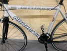 Brukt landeveissykkel Concorde Prelude - Small/medium (53cm) thumbnail