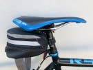 Brukt landeveissykkel Diamant Pinnacle R4 - Large (56cm) thumbnail