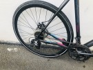 Brukt gravelsykkel SCO Road - XL (58cm) thumbnail