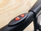 Brukt tredemølle SOLE F63 (Nypris: 26 999kr) thumbnail