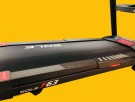 Brukt tredemølle SOLE F63 (Nypris: 26 999kr) thumbnail