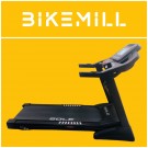 Brukt tredemølle SOLE F63 (Nypris: 26 999kr) thumbnail