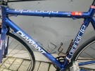 Brukt landeveissykkel Diamant Pinnacle R4 - Medium (54cm) thumbnail