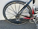 Brukt landeveissykkel Ridley Carbon - Passer 180-188cm thumbnail