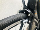 Brukt landeveissykkel Richmond SLR Carbon - 170-180cm thumbnail