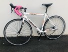 Brukt landeveissykkel Nakamura Pursuit - Small (52cm) thumbnail