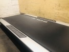 Brukt tredemølle SOLE F85 (Nypris: 32 999kr) thumbnail