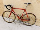 Brukt landeveissykkel TREK SL 2300 Dura-Ace - XXL (60cm) thumbnail