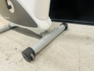 Brukt ergometersykkel Exerfit 440 Magnetic thumbnail
