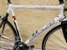 Brukt landeveissykkel Fuji Roubaix Pro - XL (58cm) thumbnail