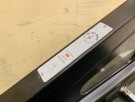 Brukt spinningsykkel Body Bike Classic (Nypris: 20 000kr) thumbnail