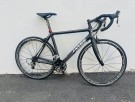 Brukt landeveissykkel Jamis Xenith Comp Carbon - Large 56cm thumbnail