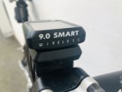 Brukt landeveissykkel Specialized Allez - Medium (54cm) thumbnail