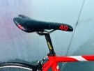Brukt landeveissykkel Specialized Allez Elite - XL 58cm thumbnail