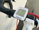 Brukt landeveissykkel TREK Madone 2.1 - XL 58cm thumbnail