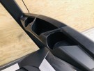 Brukt tredemølle SOLE F85 (Nypris: 32 999kr) thumbnail
