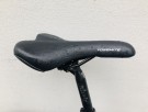 Brukt landeveissykkel Hard Rocx Equilibrium RR - Large (56cm) thumbnail