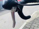 Brukt landeveissykkel Diamant Pinnacle R4 - Medium (54cm) thumbnail