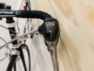 Brukt landeveissykkel Fuji Roubaix Pro - XL (58cm) thumbnail