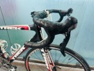 Brukt landeveissykkel TREK Madone 3.1 Carbon - Medium (54cm) thumbnail