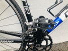 Brukt landeveissykkel Diamant Pinnacle R3 - Large (56cm) thumbnail
