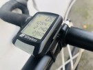 Brukt landeveissykkel Specialized Allez - Medium (54cm) thumbnail