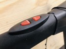 Brukt tredemølle SOLE F85 (Nypris: 32 999kr) thumbnail
