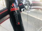 Brukt landeveissykkel Monoq Carbon TC2 Project - Large (56cm) thumbnail