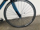 Brukt landeveissykkel Diamant Pinnacle R4 - Medium (54cm) thumbnail