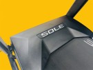 Brukt tredemølle Sole F85 (Nypris: 32 999kr) thumbnail