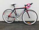 Brukt landeveissykkel Merida Race - XS/Small (51cm) thumbnail