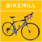 Brukt landeveissykkel TREK Alpha 2.1 - Small (52cm) thumbnail