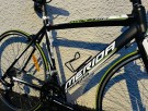 Brukt landeveissykkel Merida Race Lite 900 - Small (52cm) thumbnail