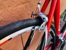 Brukt landeveissykkel Jamis Xenith - Medium (54cm) thumbnail