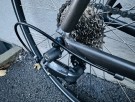 Brukt landeveissykkel Gavia Strada - XL 58cm thumbnail