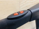 Brukt tredemølle SOLE F85 (Nypris: 32 999kr) thumbnail