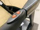 Brukt tredemølle SOLE F85 (Nypris: 32 999kr) thumbnail