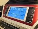 Brukt tredemølle SOLE F85 (Nypris: 32 999kr) thumbnail