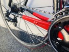Brukt landeveissykkel Fuji SST 3.0 Carbon - Small/medium (53cm) thumbnail