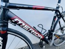 Brukt landeveissykkel Merida Road 880 - Medium (54cm) thumbnail