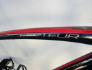 Brukt landeveissykkel Specialized - Medium (54cm) thumbnail