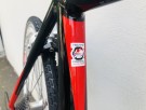 Brukt landeveissykkel Merida Race - XS/Small (51cm) thumbnail