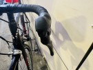 Brukt landeveissykkel Jamis Xenith Comp Carbon - Large 56cm thumbnail