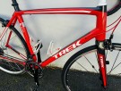 Brukt landeveissykkel TREK Madone 2.1 - XL 58cm thumbnail